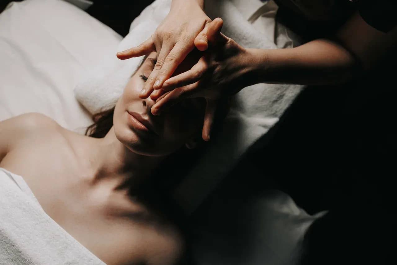 SPA-комплекс